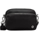 Lululemon Everywhere Crossbody Bag 2L - Black
