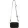 Lululemon Everywhere Crossbody Bag 2L - Black