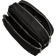Lululemon Everywhere Crossbody Bag 2L - Black