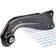 Lemförder Track Control Arm 37017 01