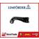 Lemförder Track Control Arm 37017 01