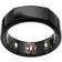 Oura Ring Gen3 Heritage Size 9
