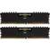 Corsair Vengeance LPX Black DDR4 2133MHz 2x16GB (CMK32GX4M2A2133C13)