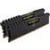 Corsair Vengeance LPX Black DDR4 2133MHz 2x16GB (CMK32GX4M2A2133C13)