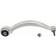 Lemförder Track Control Arm 39311 01
