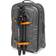 Lowepro Whistler RL 400 AW II