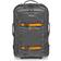 Lowepro Whistler RL 400 AW II