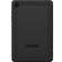 OtterBox Defender Samsung Galaxy Tab A9+