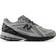 New Balance 1906R M - Castlerock/Rain Cloud/Black