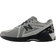 New Balance 1906R M - Castlerock/Rain Cloud/Black