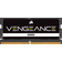 Corsair Vengeance Black 32GB 5200MHz DDR5 SODIMM Memory