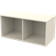 FLEXA Flexa 72 x 34.5 x 34.5 cm Bokhylla