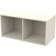 FLEXA Flexa 72 x 34.5 x 34.5 cm Bokhylla
