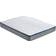 SleepSoul Super Support 800 Bed Matress 150x200cm