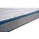 SleepSoul Super Support 800 Bed Matress 150x200cm