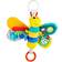 Lamaze Clip & Go Freddie the Firefly