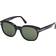 Tom Ford Mert Sunglasses Black