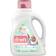 Dreft Stage 2 Active Baby Liquid Laundry Detergent 64 Loads - White 0.71gal