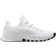 Nike Free Metcon 6 M - White/Black