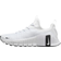 Nike Free Metcon 6 M - White/Black