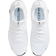 Nike Free Metcon 6 M - White/Black