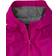 The Children's Place Kid's Windbreaker Jacket - Aurora Pink (3001063_936)