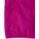 The Children's Place Kid's Windbreaker Jacket - Aurora Pink (3001063_936)