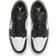 Nike Air Jordan 1 Low M - Black/Medium Olive/White