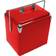 Creative Outdoor Distributor Retro Legacy Cooler