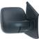 TYC 325-0181 Sidobackspegel Utv.spegel