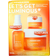 Ole Henriksen Let's Get Luminous Set
