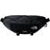 The North Face Riñonera NF0A81EO4JK1 Negro 00
