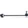 Meyle Rod/Strut Stabiliser Quality 116 060 0046