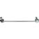 Meyle Rod/Strut Stabiliser Quality 116 060 0046