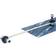 Meyle Rod/Strut Stabiliser Quality 116 060 0046