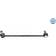 Meyle Rod/Strut Stabiliser Quality 116 060 0046