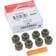 Corteco 19025682 Packningssats Ventilskaft