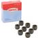 Corteco 19025682 Packningssats Ventilskaft
