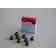 Corteco 19025682 Packningssats Ventilskaft