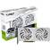 Palit Microsystems GeForce RTX 4070 White OC 1xHDMI 3xDP 12GB GDDR6