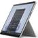 Microsoft Surface Pro 9 for Business i7 1265U 16GB 256GB