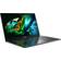 Acer Aspire 5 A17-51GM-77LR (NX.J1UEG.00C)