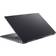 Acer Aspire 5 A17-51GM-77LR (NX.J1UEG.00C)
