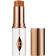 Charlotte Tilbury Unreal Skin Sheer Glow Tint - Fugtgivende