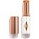 Charlotte Tilbury Unreal Skin Hydrating Foundation Stick 12TAN