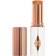Charlotte Tilbury Unreal Skin Sheer Glow Tint - Fugtgivende