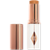 Charlotte Tilbury Unreal Skin Sheer Glow Tint - Fugtgivende