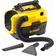 Dewalt DCV584L-GB Yellow