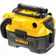 Dewalt DCV584L-GB Yellow