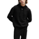 HUGO BOSS Dapo Hoodie - Black